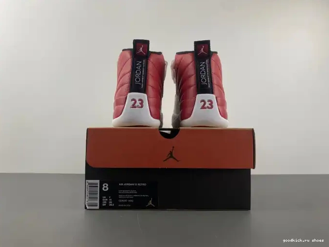 Rep 12 130690-600 Air Jordan Alternate 0525